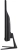 Моноблок Acer Aspire C24B-GKRK 23.8" Full HD Ryzen AI 7 350 (2) 16Gb SSD512Gb 860M Eshell GbitEth WiFi BT 65W клавиатура мышь Cam черный 1920x1080 - купить недорого с доставкой в интернет-магазине
