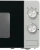 Микроволновая Печь Gorenje MO17E1S 17л. 700Вт серебристый - купить недорого с доставкой в интернет-магазине