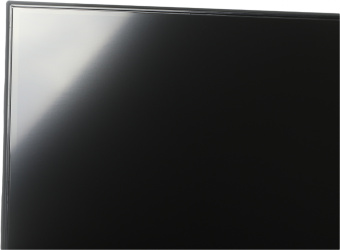 Телевизор LED Supra 40" STV-LC40ST00100F черный FULL HD 50Hz DVB-T DVB-T2 DVB-C USB WiFi Smart TV (RUS) - купить недорого с доставкой в интернет-магазине