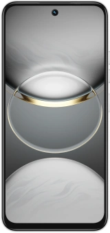 Смартфон Tecno Spark 30 5G 128Gb 6Gb небесно-голубой моноблок 3G 4G 6.67" 720x1600 Android 14 64Mpix 802.11 a/b/g/n/ac NFC GPS GSM900/1800 TouchSc Protect - купить недорого с доставкой в интернет-магазине