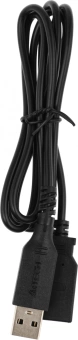 Клавиатура A4Tech FBK30 белый USB беспроводная BT/Radio slim Multimedia (FBK30 WHITE) - купить недорого с доставкой в интернет-магазине