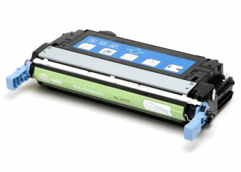 Картридж лазерный Cactus CS-Q5950A Q5950A черный (11000стр.) для HP CLJ 4700 - купить недорого с доставкой в интернет-магазине