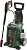 Минимойка Bosch UniversalAquatak 135 1900Вт (06008A7C00)