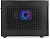 ПК IRU Tactio 510B7GS MT i7 13700 (2.1) 32Gb SSD1Tb UHDG 770 FreeDOS GbitEth 500W черный (RUS) (2113713)