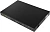 Коммутатор Dahua DH-LR2218-16ET-240 (L2) 16x100Мбит/с 2x1Гбит/с 2xКомбо(1000BASE-T/SFP) 2SFP 14PoE+ 2PoE++ 240W управляемый