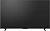 Телевизор QLED Hisense 50" 50E7S PRO угольно-серый 4K Ultra HD 144Hz MEMC DVB-T DVB-T2 DVB-C DVB-S DVB-S2 USB WiFi Smart TV (RUS)