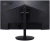 Монитор Acer 27" Vero CB272Gbirv черный IPS LED 1ms 16:9 HDMI матовая HAS Piv 250cd 178гр/178гр 1920x1080 120Hz FreeSync VGA FHD - цена, купить или заказать с доставкой в интернет-магазине Монитор Acer 27" Vero CB272Gbirv черный IPS LED 1ms 16:9 HDMI матовая HAS Piv 250cd 178гр/178гр 1920x1080 120Hz FreeSync VGA FHD - купить недорого с доставкой в интернет-магазине