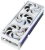 Видеокарта Asus PCI-E 5.0 ROG-ASTRAL-RTX5080-O16G-WHITE NVIDIA GeForce RTX 5080 16Gb 256bit GDDR7 2760/30000 HDMIx2 DPx3 HDCP Ret - купить недорого с доставкой в интернет-магазине
