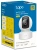 Камера видеонаблюдения IP TP-Link Tapo C232 Wi-Fi 4-4мм цв. корп.:белый - купить недорого с доставкой в интернет-магазине