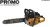 Бензопила Carver PSG-45-15 1800Вт 2.4л.с. дл.шины:16" (38cm) (01.004.00023) - купить недорого с доставкой в интернет-магазине