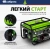 Генератор Сибртех 94538 3.2кВт - купить недорого с доставкой в интернет-магазине