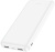 Мобильный аккумулятор Hoco J100 High-ranking 10000mAh 2.1A 2xUSB-A белый (J100 HIGH-RANKING WHITE) - купить недорого с доставкой в интернет-магазине