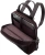 Рюкзак женский Piquadro Lyra CA5566W92T/BO2 бордовый нейлон/натур.кожа - купить недорого с доставкой в интернет-магазине