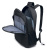 Рюкзак для ноутбука 15.6" Acer LS series OBG206 черный полиэстер (ZL.BAGEE.006) - купить недорого с доставкой в интернет-магазине