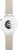 Смарт-часы Huawei Watch GT 3 Pro Frigga-B19V 43мм 1.32" AMOLED корп.белый/серебристый рем.белый разм.брасл.:130-190мм (55028857) - цена, купить или заказать с доставкой в интернет-магазине Смарт-часы Huawei Watch GT 3 Pro Frigga-B19V 43мм 1.32" AMOLED корп.белый/серебристый рем.белый разм.брасл.:130-190мм (55028857) - купить недорого с доставкой в интернет-магазине