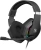 Наушники с микрофоном A4Tech Bloody G260 черный 2м мониторные USB оголовье (G260) - купить недорого с доставкой в интернет-магазине