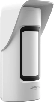 Датчик Dahua DHI-ARD2251E-W2(868) - купить недорого с доставкой в интернет-магазине