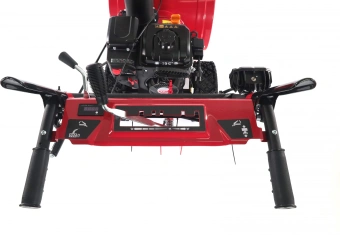 Снегоуборщик бензин. Интерскол СМБ-61/7ЭФ 5.2кВт 7л.с. - цена, купить или заказать с доставкой в интернет-магазине Снегоуборщик бензин. Интерскол СМБ-61/7ЭФ 5.2кВт 7л.с. - купить недорого с доставкой в интернет-магазине