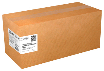 Бункер Cactus CS-WB7120 (008R13089/641S00777) для Xerox WorkCentre 7120/7220/7225 - купить недорого с доставкой в интернет-магазине