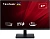 Монитор ViewSonic 27" VA270-H-2 черный IPS LED 16:9 HDMI матовая 300cd 178гр/178гр 1920x1080 100Hz FreeSync VGA FHD 3.5кг