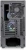 Корпус Thermaltake Ceres 350 MX черный без БП E-ATX 2x140mm 2xUSB3.0 audio bott PSU - купить недорого с доставкой в интернет-магазине