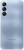 Чехол (клип-кейс) Samsung для Samsung Galaxy A25 Clear Case A25 прозрачный (EF-QA256CTEGRU) - купить недорого с доставкой в интернет-магазине