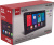 Автомагнитола ACV AD-9003 (V2) 2DIN 4x50Вт USB 2.0 AUX 2048Mb Android 9" WiFi 2 (41394) - купить недорого с доставкой в интернет-магазине