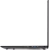 Ноутбук IRU Planio 14ING N100 8Gb SSD256Gb Intel Iris Xe graphics 14" IPS FHD (1920x1080) Free DOS black 6000mAh (2058902) - купить недорого с доставкой в интернет-магазине