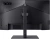 Монитор Acer 27" Vero B277KLBbmipruzx черный IPS LED 16:9 HDMI M/M матовая HAS Piv 350cd 178гр/178гр 3840x2160 72Hz FreeSync DP Quad 4K (2160p) USB 5.12кг - купить недорого с доставкой в интернет-магазине