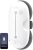 Мойщик окон Polaris PRWC 3007 WIFI IQ Home белый - купить недорого с доставкой в интернет-магазине