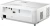 Проектор ViewSonic PX704HD DLP 4000Lm ANSI (1920x1080) 22000:1 ресурс лампы:4000часов 1xUSB typeA 2xHDMI 2.7кг - купить недорого с доставкой в интернет-магазине
