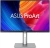 Монитор Asus 24.1" ProArt PA248QFV черный IPS LED 16:10 HDMI M/M матовая HAS Piv 3000:1 350cd 1920x1200 100Hz DP FHD USB 5.4кг - купить недорого с доставкой в интернет-магазине