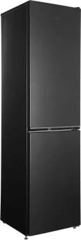 Холодильник Beko B1RCSK332G 2-хкамерн. серый - купить недорого с доставкой в интернет-магазине