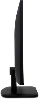 Монитор Acer 27" EK271Gbi черный IPS LED 1ms 16:9 HDMI матовая 250cd 178гр/178гр 1920x1080 120Hz FreeSync VGA FHD 3.5кг - купить недорого с доставкой в интернет-магазине