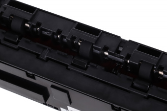 Печка в сборе Cet DGP0582 (FK-6115) для Kyocera Ecosys M4125idn/M4132idn - купить недорого с доставкой в интернет-магазине