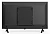 Телевизор LED Starwind 32" SW-LED32SG305 Яндекс.ТВ Frameless черный/черный HD 60Hz DVB-T DVB-T2 DVB-C DVB-S DVB-S2 USB WiFi Smart TV