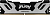 Память DDR5 24GB 7200MHz Kingston KF572C38RS-24 Fury Renegade Silver/Black RTL Gaming PC5-57600 CL38 DIMM 288-pin 1.45В single rank с радиатором Ret