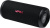 Колонка порт. Ural ТТ М3+ макси черный 35W 1.1 BT/3.5Jack/USB 10м 2500mAh (УРАЛ ТТ М3+ МАКСИ Ч) - купить недорого с доставкой в интернет-магазине