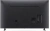 Телевизор LED LG 50" 50NANO80T6A.ARUB синяя сажа 4K Ultra HD 60Hz DVB-T DVB-T2 DVB-C DVB-S DVB-S2 USB WiFi Smart TV - купить недорого с доставкой в интернет-магазине