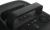 Минисистема Hi-Fi JBL PartyBox Club 120 черный 160Вт USB BT - купить недорого с доставкой в интернет-магазине