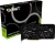 Видеокарта Palit PCI-E 4.0 RTX4060 INFINITY 2 NVIDIA GeForce RTX 4060 8Gb 128bit GDDR6 1830/17000 HDMIx1 DPx3 HDCP Ret - купить недорого с доставкой в интернет-магазине
