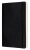 Блокнот Moleskine CLASSIC SOFT EXPENDED QP619EXP Large 130х210мм 400стр. пунктир мягкая обложка черный - цена, купить или заказать с доставкой в интернет-магазине Блокнот Moleskine CLASSIC SOFT EXPENDED QP619EXP Large 130х210мм 400стр. пунктир мягкая обложка черный - купить недорого с доставкой в интернет-магазине