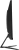 Монитор Bloody 27" MN270F черный IPS LED 1ms 16:9 HDMI M/M матовая 300cd 178гр/178гр 1920x1080 200Hz G-Sync DP FHD 4кг - цена, купить или заказать с доставкой в интернет-магазине Монитор Bloody 27" MN270F черный IPS LED 1ms 16:9 HDMI M/M матовая 300cd 178гр/178гр 1920x1080 200Hz G-Sync DP FHD 4кг - купить недорого с доставкой в интернет-магазине