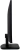 Монитор Acer 27" EK271Gbi черный IPS LED 1ms 16:9 HDMI матовая 250cd 178гр/178гр 1920x1080 120Hz FreeSync VGA FHD 3.5кг - купить недорого с доставкой в интернет-магазине