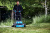 Газонокосилка роторная Makita DLM532Z 1600Вт - купить недорого с доставкой в интернет-магазине