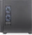 Корпус Thermaltake Arcus 290 TG черный без БП ATX 2xUSB3.0 audio bott PSU - цена, купить или заказать с доставкой в интернет-магазине Корпус Thermaltake Arcus 290 TG черный без БП ATX 2xUSB3.0 audio bott PSU - купить недорого с доставкой в интернет-магазине