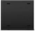 ПК Lenovo ThinkStation P3 Ultra SFF i7 13700 (2.1) 16Gb SSD512Gb T1000 8Gb Windows 11 Professional 64 2.5xGbitEth+1xGbitEth 300W мышь клавиатура черный (30HBS64B00) - купить недорого с доставкой в интернет-магазине
