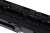 Печка в сборе Cet DGP0582 (FK-6115) для Kyocera Ecosys M4125idn/M4132idn - купить недорого с доставкой в интернет-магазине