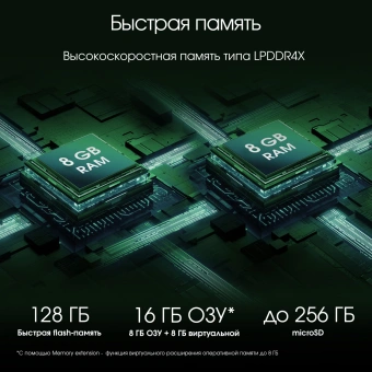 Планшет Digma Pro Infinity G85 (2.0) 8C RAM8Gb ROM128Gb 10.1" In-Cell 1920x1200 4G 2Sim Android 14 голубой 13Mpix 5Mpix BT WiFi microSD 256Gb 7000mAh - купить недорого с доставкой в интернет-магазине