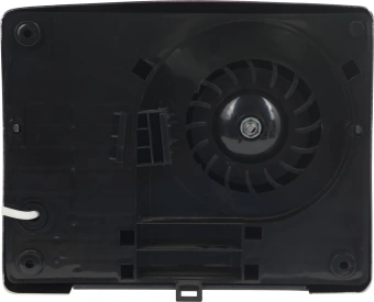 Сушилка для рук G-Teq 8828 MC 1500Вт серебристый - купить недорого с доставкой в интернет-магазине